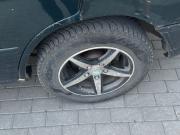 Toyota Camry III (XV10) Кемерово  - изображение 40