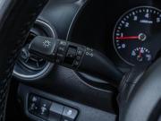 Kia Cerato IV Рестайлинг Ставрополь  - изображение 39