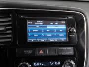 Mitsubishi Outlander III Рестайлинг 2 Тюмень  - изображение 38