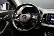 Skoda Karoq I Крым  - изображение 39