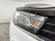 Lada (ВАЗ) Vesta I Уфа  - изображение 43