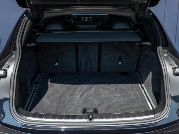 BMW X4 II (G02) с пробегом 2019 года, цена 4 720 000 рублей, 103324 км, внедорожник, Автокод Объявления