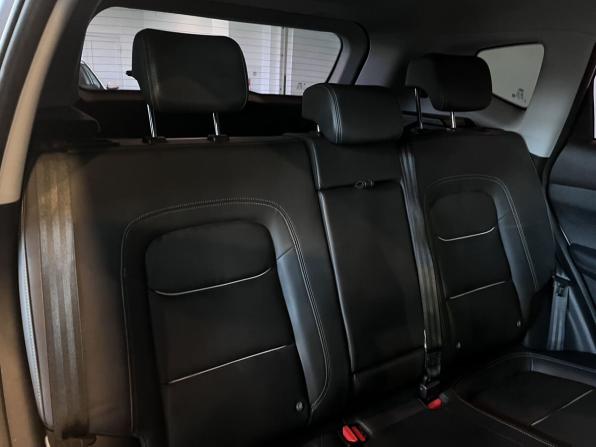Chery Tiggo 7 Pro Max I с пробегом 2023 года, цена 2 075 000 рублей, 45037 км, внедорожник, Автокод Объявления