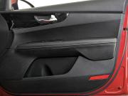 Kia Cerato IV Санкт-Петербург  - изображение 53