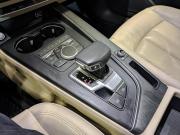Audi A4 V (B9) Москва  - изображение 59