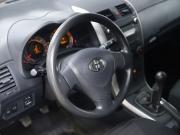 Toyota Corolla X (E140 E150) Уфа  - изображение 31