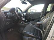 Skoda Kodiaq I Уфа  - изображение 34