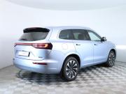 Aito M7 I Санкт-Петербург  - изображение 29