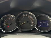 Renault Sandero II Рестайлинг Набережные Челны  - изображение 45