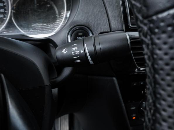 Mazda 6 III (GJ) с пробегом 2013 года, цена 1 330 000 рублей, 193995 км, седан, Автокод Объявления
