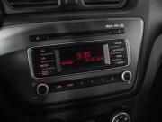 Kia Rio III Рестайлинг Санкт-Петербург  - изображение 36