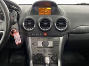 Opel Antara I Рестайлинг Воронеж  - изображение 36