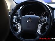 Mitsubishi Pajero Sport III Москва  - изображение 33