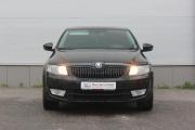 Skoda Octavia III (A7) Белгород  - изображение 27