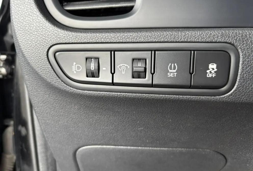 Kia Rio IV Киров  - изображение 17