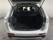 Mitsubishi Outlander III Москва  - изображение 38