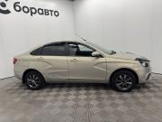 Lada (ВАЗ) Vesta I Воронеж  - изображение 31