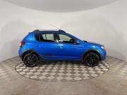 Renault Sandero II Ногинск  - изображение 22