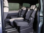 Volkswagen Multivan T7 Москва  - изображение 41