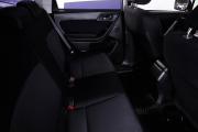 Subaru Forester IV Пермь  - изображение 35