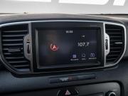 Kia Sportage IV Краснодар  - изображение 35