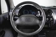Daewoo Matiz I Рестайлинг Сургут  - изображение 28
