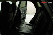 Land Rover Range Rover Evoque I Химки  - изображение 34