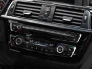 BMW 3 серии VI (F3x) Рестайлинг Москва  - изображение 24