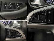 Skoda Rapid I Тамбов  - изображение 37
