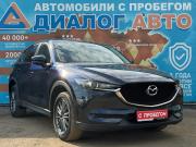 Mazda CX-5 II Набережные Челны  - изображение 20
