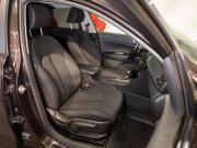 Kia Optima IV Иваново  - изображение 65