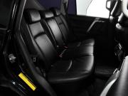 Toyota Land Cruiser Prado 150 Series Воронеж  - изображение 29