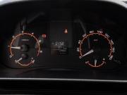 Lada (ВАЗ) Niva Legend Краснодар  - изображение 30