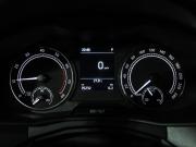 Skoda Rapid II Санкт-Петербург  - изображение 30