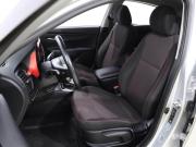 Kia Rio IV Рестайлинг Ростов-на-Дону  - изображение 26