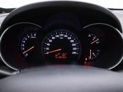 Kia Sorento II Рестайлинг Москва  - изображение 29