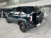Lada (ВАЗ) Niva Travel I Новосибирск  - изображение 29