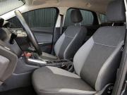 Ford Focus III Пермь  - изображение 37