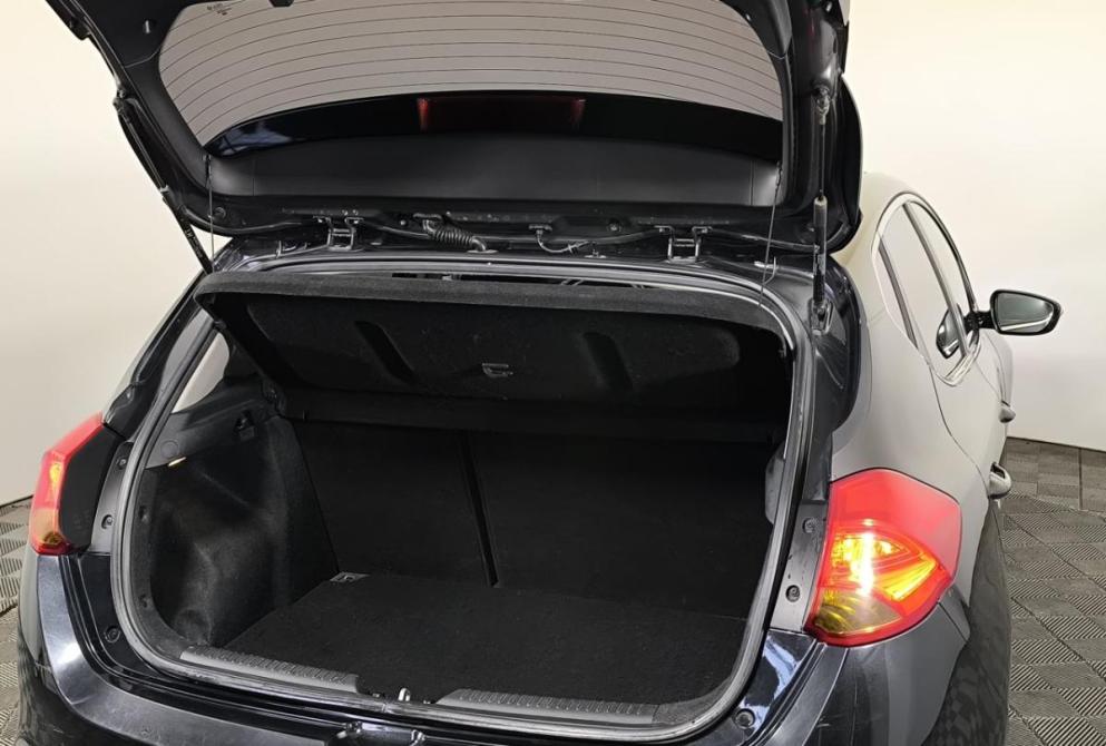 Kia Ceed II Нижний Новгород  - изображение 15