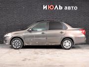 Datsun on-DO I Екатеринбург  - изображение 16