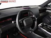 JETOUR DASHING I Белгород  - изображение 32