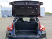 Nissan Juke I Набережные Челны  - изображение 34