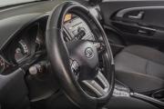 Kia Ceed I Рестайлинг Томск  - изображение 33