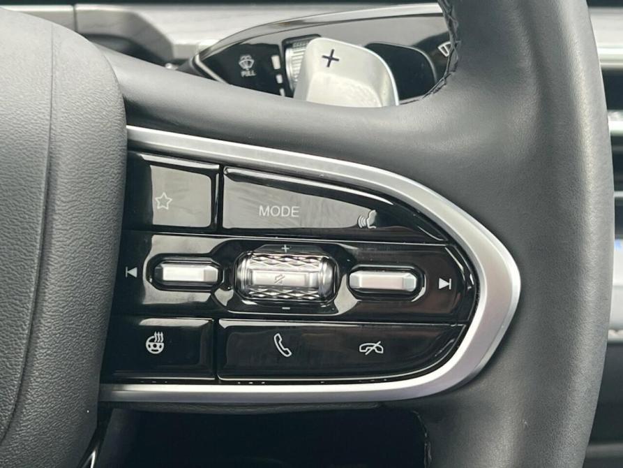 Chery Arrizo 8 Екатеринбург  - изображение 16