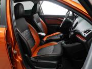 Lada (ВАЗ) Vesta I Тюмень  - изображение 30