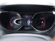 Renault Kaptur I Уфа  - изображение 42