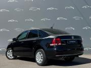Volkswagen Polo V Рестайлинг Санкт-Петербург  - изображение 29