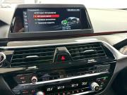 BMW 5 серии VII (G30/G31/G38) Красноярск  - изображение 51