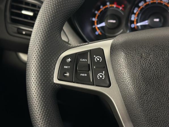 Lada (ВАЗ) Vesta I с пробегом 2017 года, цена 1 099 900 рублей, 53953 км, универсал, Автокод Объявления