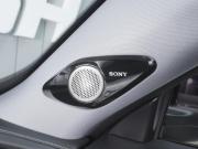 Chery Tiggo 8 Pro Max I Ростов-на-Дону  - изображение 42